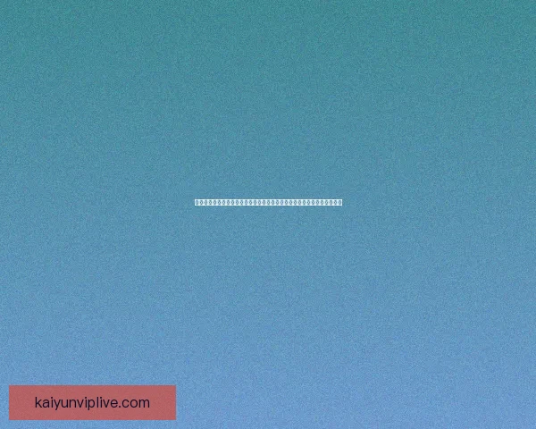 世界杯竞猜赛事直播全程覆盖精彩对决即时数据分析助您精准预测比赛结果