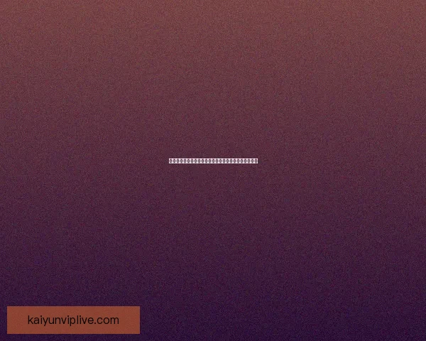 权威体育竞猜平台官网带你全面解析赛事投注技巧与策略