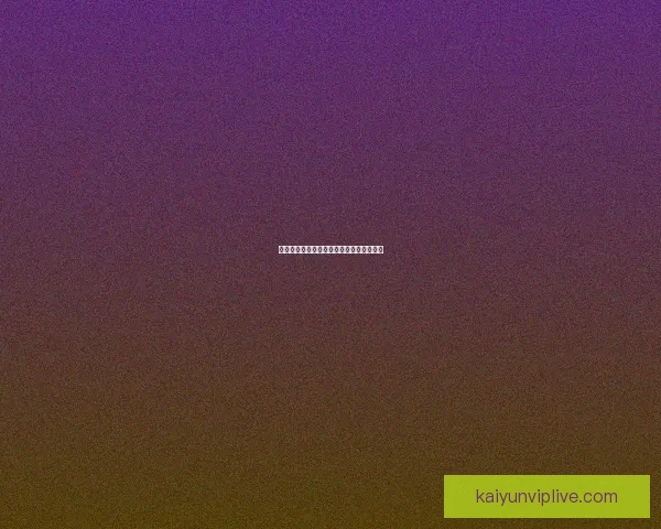 精准预测足球比分技巧分析与实战经验分享