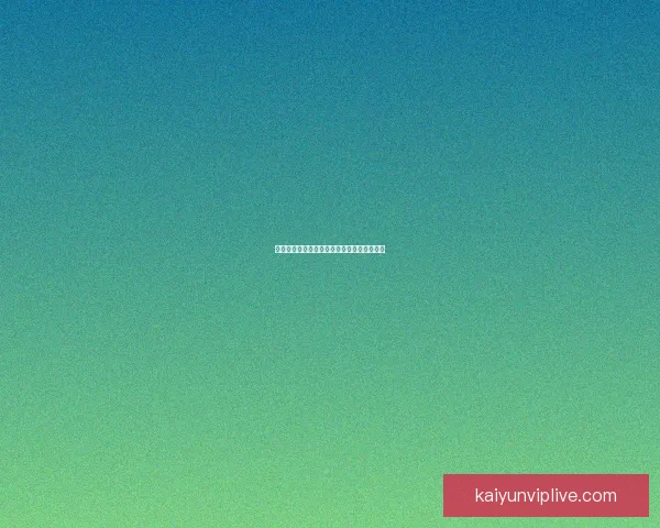 世界杯竞猜网站全新玩法解析与实用技巧指南