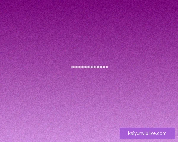 开云体育全方位足球比分直播实时更新助力球迷掌握赛况