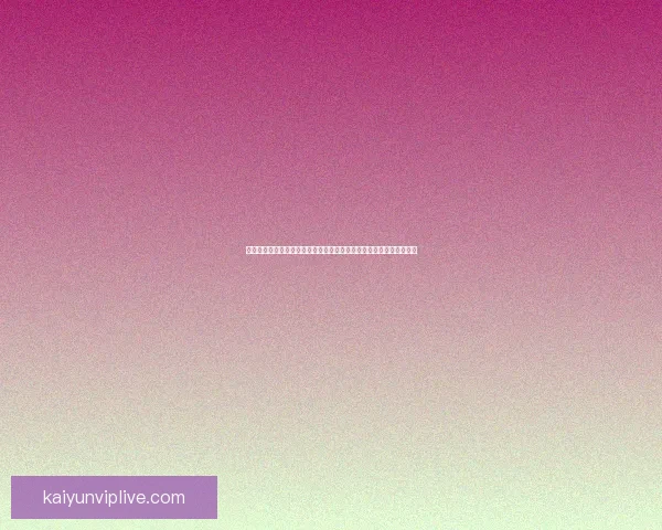 世界杯竞猜高赔率平台助力球迷赚取丰厚回报全新投注体验等你来挑战