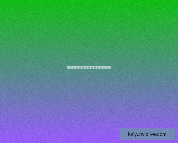 世界杯竞猜比分走势深度解析与实战预测策略全面指南技巧精要详解