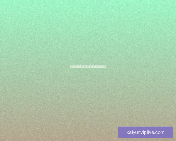 足球竞猜预测分析与技巧分享助你赢取更多奖励和奖金