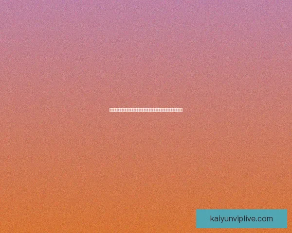 世界杯竞猜投注技巧与热门球队分析助你稳健提升收益策略指南全面