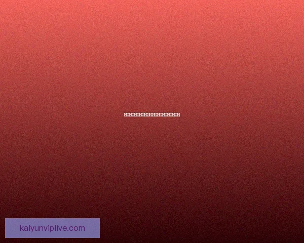 世界杯胜负预测全攻略详解让你轻松锁定冠军走势