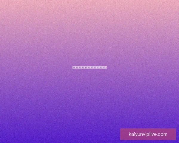 美加墨世界杯赛场精彩瞬间与全球球迷激情盛宴解析