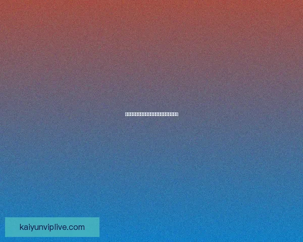 世界杯竞猜赔率深度解析与投注策略全方位指南