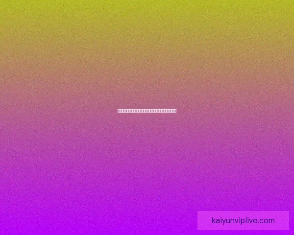 世界杯精彩竞猜比分全攻略助你精准预测赛事胜负走势