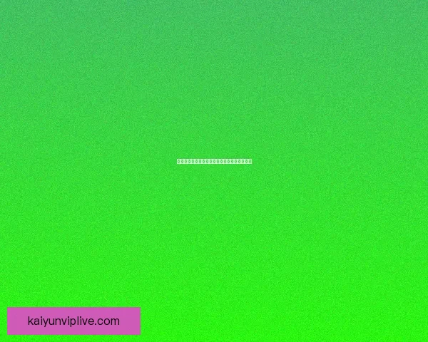 激发激情与智慧的全新体育竞猜策略与玩法指南