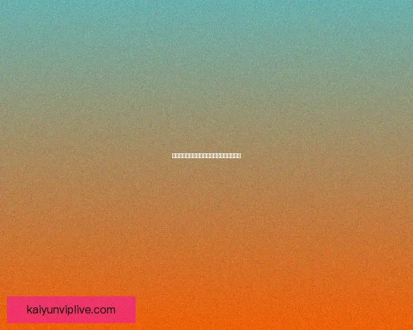 激情燃爆世界杯精彩竞猜赢取丰厚大奖新体验