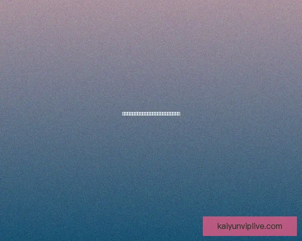 世界杯在线竞猜入口全面指南教你轻松掌握投注技巧