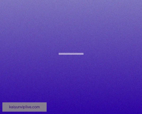 世界杯精彩竞猜玩法攻略助你轻松赢取丰厚奖励