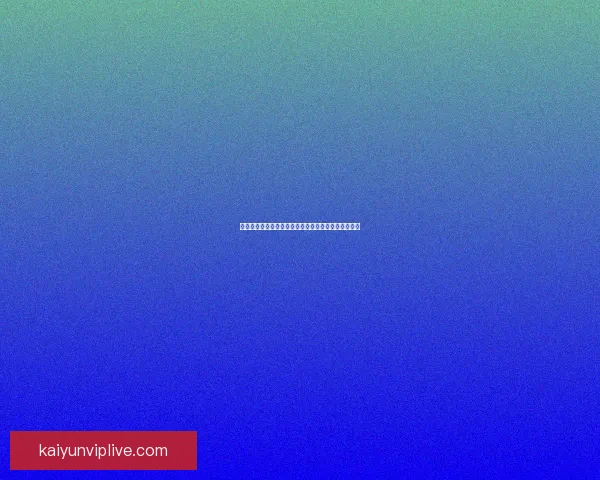 世界杯精彩竞猜比分全攻略助你精准预测赛事胜负走势