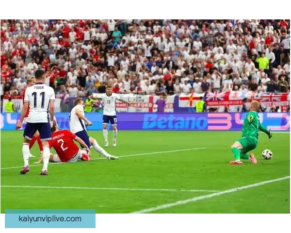 2026世界杯竞猜大热来袭 看球迷如何预测冠军与惊喜冷门