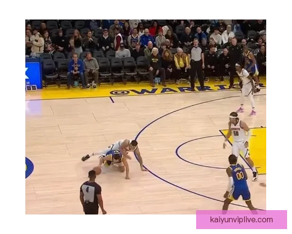 勇士迎战掘金前瞻小库里复出后场助力约基奇穆雷誓为复仇