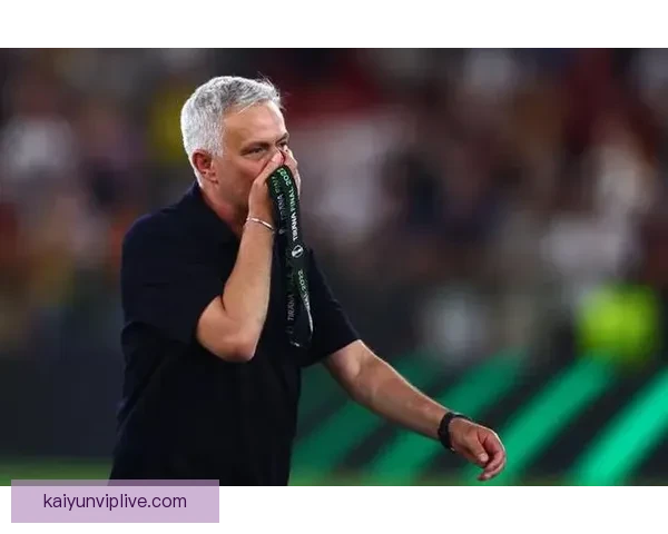 尤文图斯将观察厄斯蒂高表现已列入引援计划拟强化中场