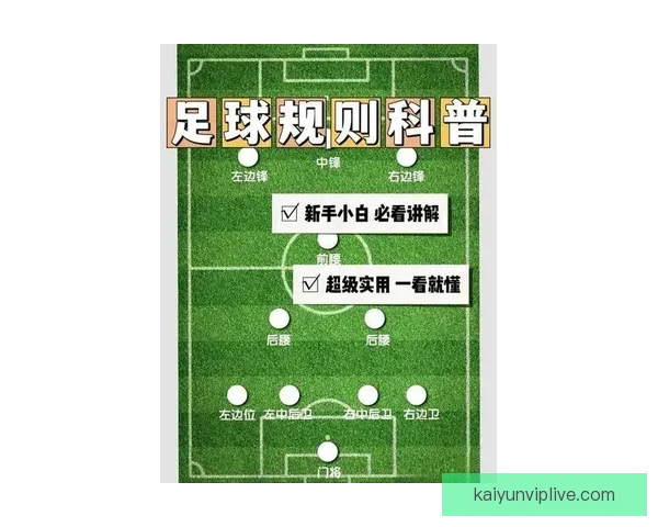 世界杯足球赛事竞猜平台最新玩法攻略全解析