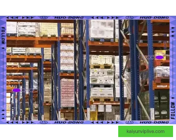 2026世界杯赛程全解析与精彩竞猜策略全面指南