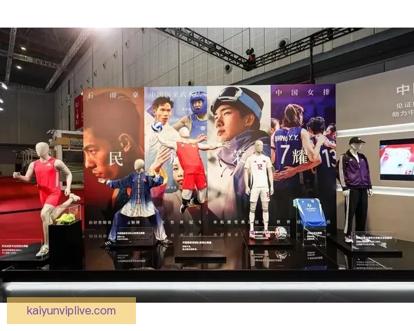 聚焦世界杯最佳球员荣耀诞生解析未来足坛新王者崛起之路全景纵览