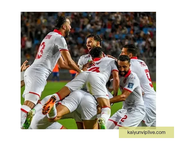 世界杯足球竞猜平台全新上线畅享精彩赛事预测赢取丰厚奖励