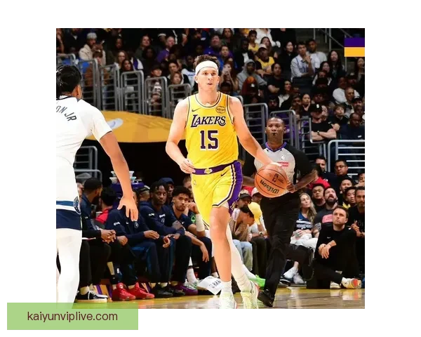 湖人公布对阵奇才最新伤病名单东契奇斯马特蒂耶罗将缺席比赛