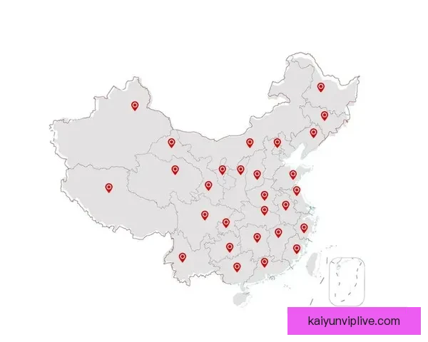 世界杯竞猜盘口深度解析投注技巧与赛事走势全面前瞻指南与夺冠格局