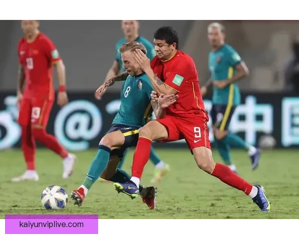 2026世界杯直播网站免费观看高清赛事全程实时解说平台推荐