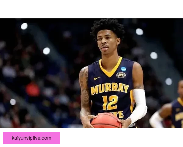 灰熊莫兰特左肘受伤赛季报销 预计下赛季前可完全康复