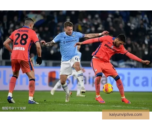 拉齐奥最新动态：塔瓦雷斯成长与诺斯林激烈竞争掀起风波