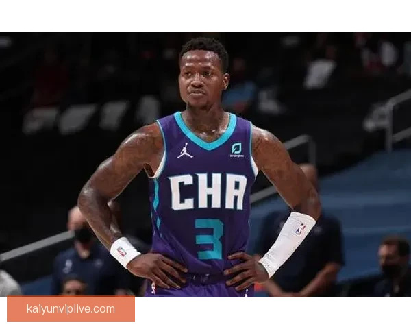 炸裂消息！Shams透露我可能比比卢普斯和罗齐尔更早得知他们被捕的内幕