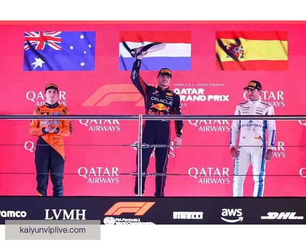 聚焦世界杯2026投注策略与投注技巧深度解析助赢赛场收益新机遇