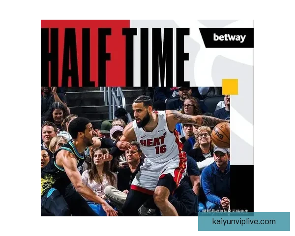 西亚卡姆领衔七人得分上双步行者力克热火希罗高分难救主