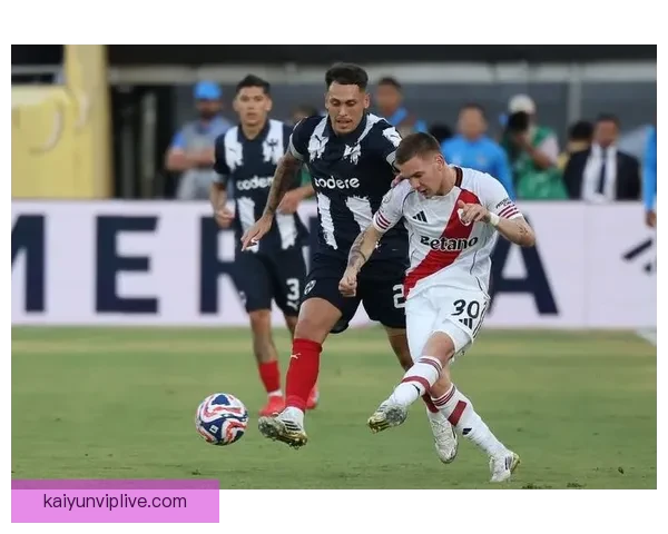 重逢旧爱徒 德米主动拥抱昔日河床弟子马斯坦托诺备战皇马之战