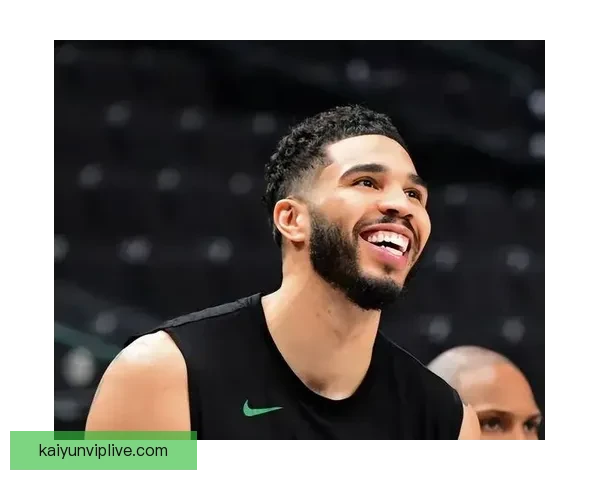 绿军锁定季后赛塔图姆达14000分普里查德三分火力助复仇黄蜂