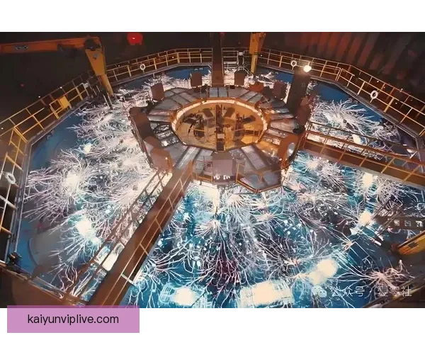 里肯：争取第二名目标明确 力争领先第三四名取得巨大突破