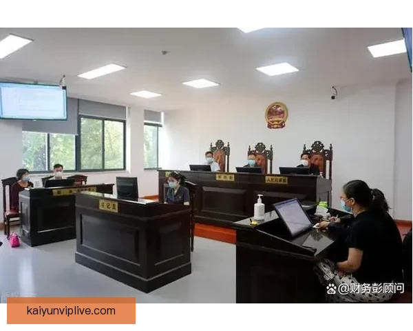 阴阳合同闹剧何时休小卡合同或被宣告无效联盟监管与权益博弈再起