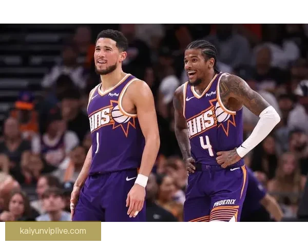 29日NBA前瞻：文班亚马挑战雄鹿 76人黄蜂争夺东部第七名